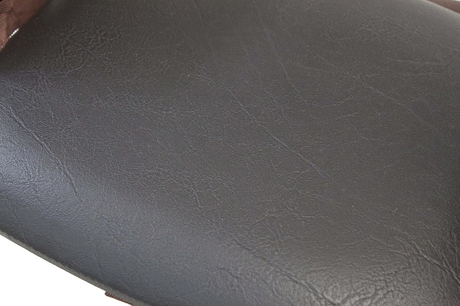 木製ワイドハイチェア ステップ切替