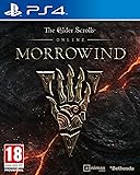 The Elder Scrolls Online: Morrowind