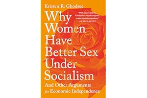 kindle best category lists