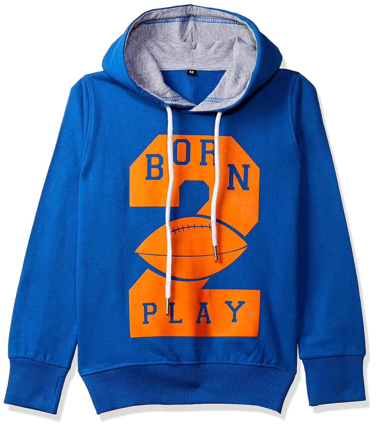 amazon boys sweatshirt