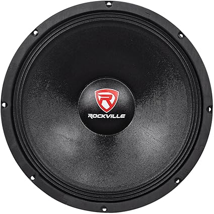 magnet speaker 15 inch