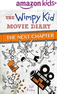 kindle best category lists