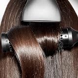 ghd Ceramic Vented Radial Hair Brush Size 3 45mm view 2