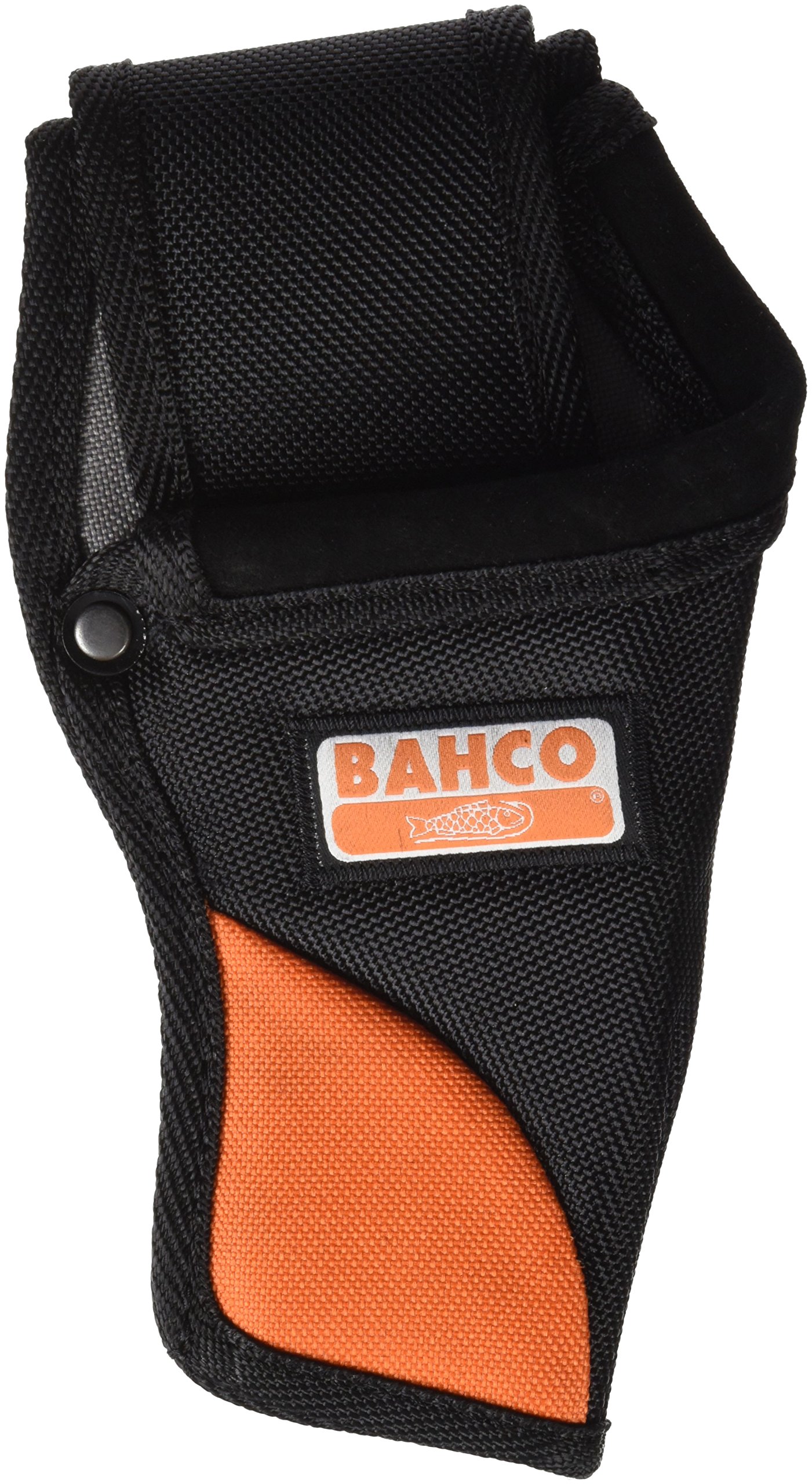 Bahco 4750-KNHO-1 Squeeze Knife Holder, Multi-Colour