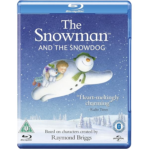Snow Man - Snow Man Snow Mania S1 初回A Blu-Ray Amazon.co.jp: Snow Mania S1(CD2枚組+Blu-ray)(初回盤A