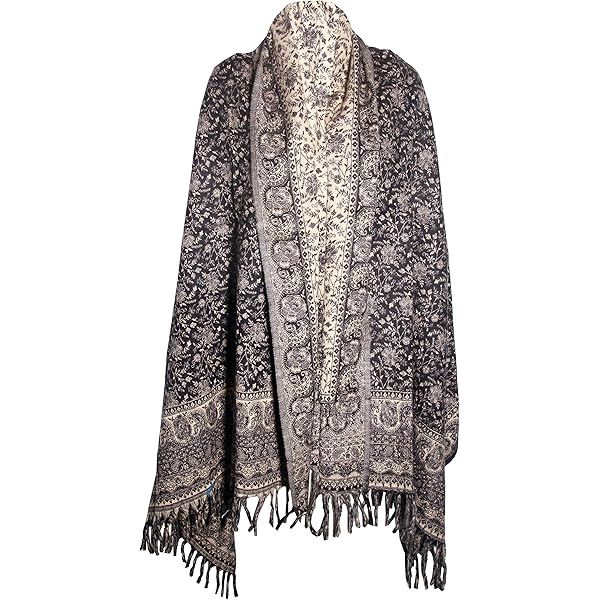 tibetan shawl online