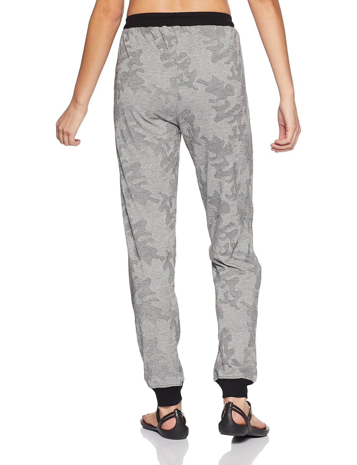 endeavor women's track pants