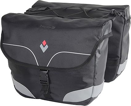 amazon pannier bags