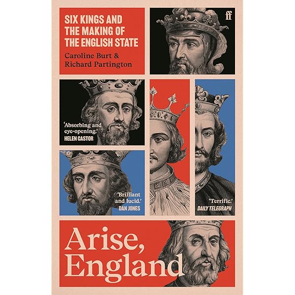 Amazon.com: The Reign of Henry VIII: Politics, Policy and Piety