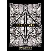 Son of Man: Retelling the Stories of Jesus