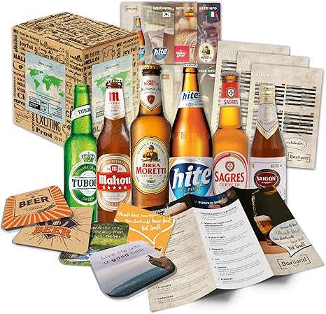 Idee Regalo Beauty Natale 2019 Le Proposte Per Lui Io Donna