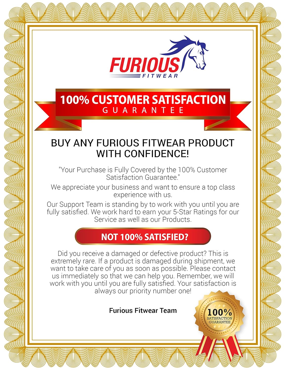 新版 Furious Fitwear足首アキレス腱のブレース圧縮スリーブ Bursitis 筋膜炎 捻挫 ヒールspur 関節炎とサポートのサッカー ランニング バスケットボール スポーツ腱鞘炎 Single Small B01msm1zsd 全品送料無料 Support Classfit Com 新版 Furious Fitwear足首アキレス腱のブレース圧縮スリーブ Bursitis 筋膜炎 捻挫 ヒールspur 関節炎とサポートのサッカー ランニング バスケットボール スポーツ腱鞘炎 Single Small B01msm1zsd 全品送料無料 Support Classfit Com