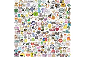 SINCCO 20/40/50 PCS Cute Enamel Pins Bulk, Funny Backpack Pins Aesthetic Lapel Badge Pins Set Assorted Enamel Brooch Pins for Backpacks, Hats, Bags, Landyards