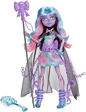 532 best Monster High images on Pinterest | Monster high dolls ...