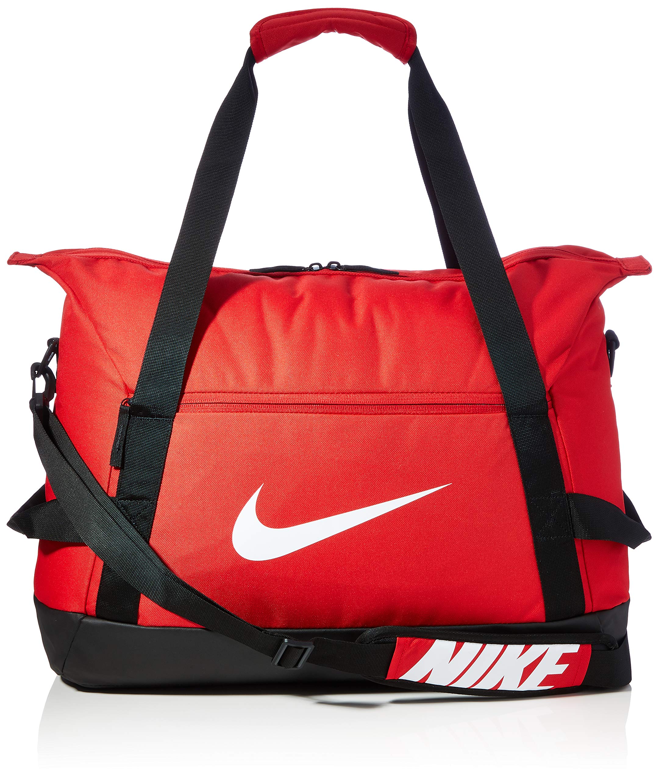 NIKE Rigid Bag Big Football Academy