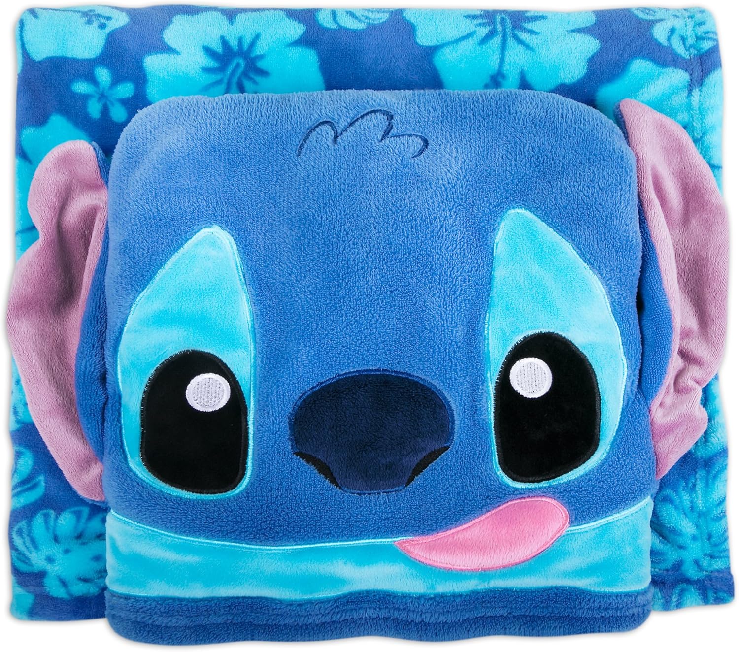 Best Leo And Stich Crib Bedding