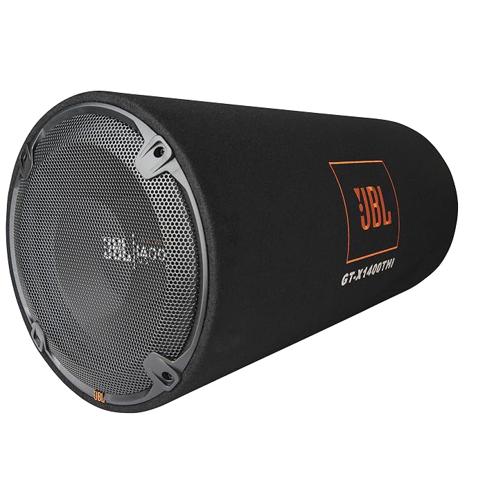 Buy JBL GT-X1300THI 1300 Watt Bass Tube 