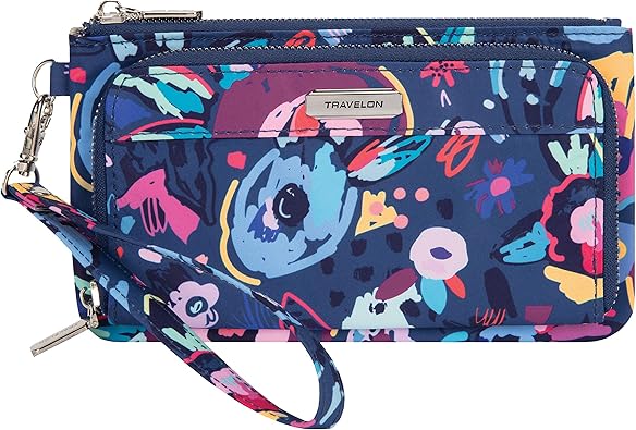 zilleria sling bags