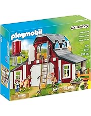 Amazon.com.mx: Casas de Juguete: Juguetes y Juegos
