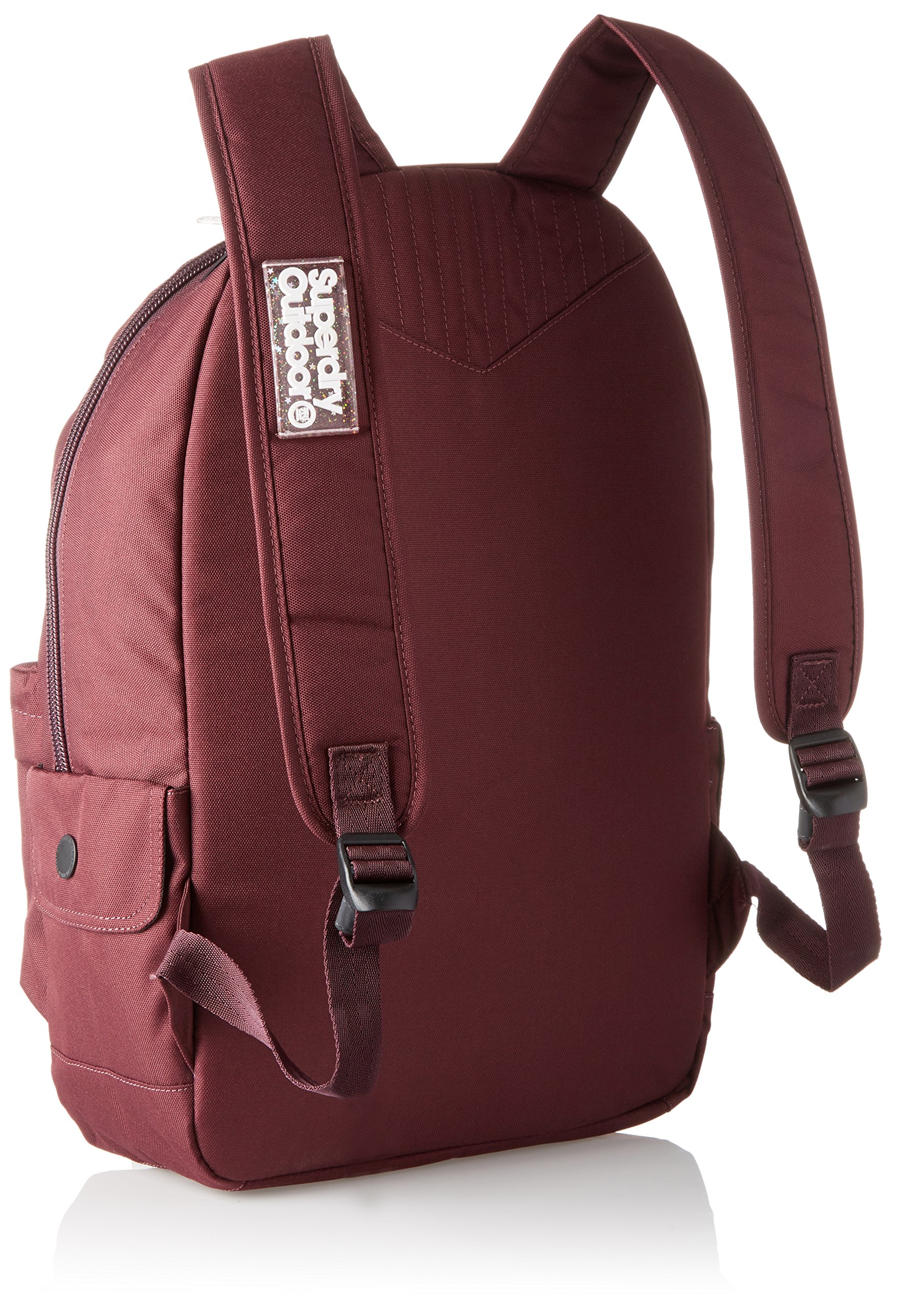 superdry elsworth backpack