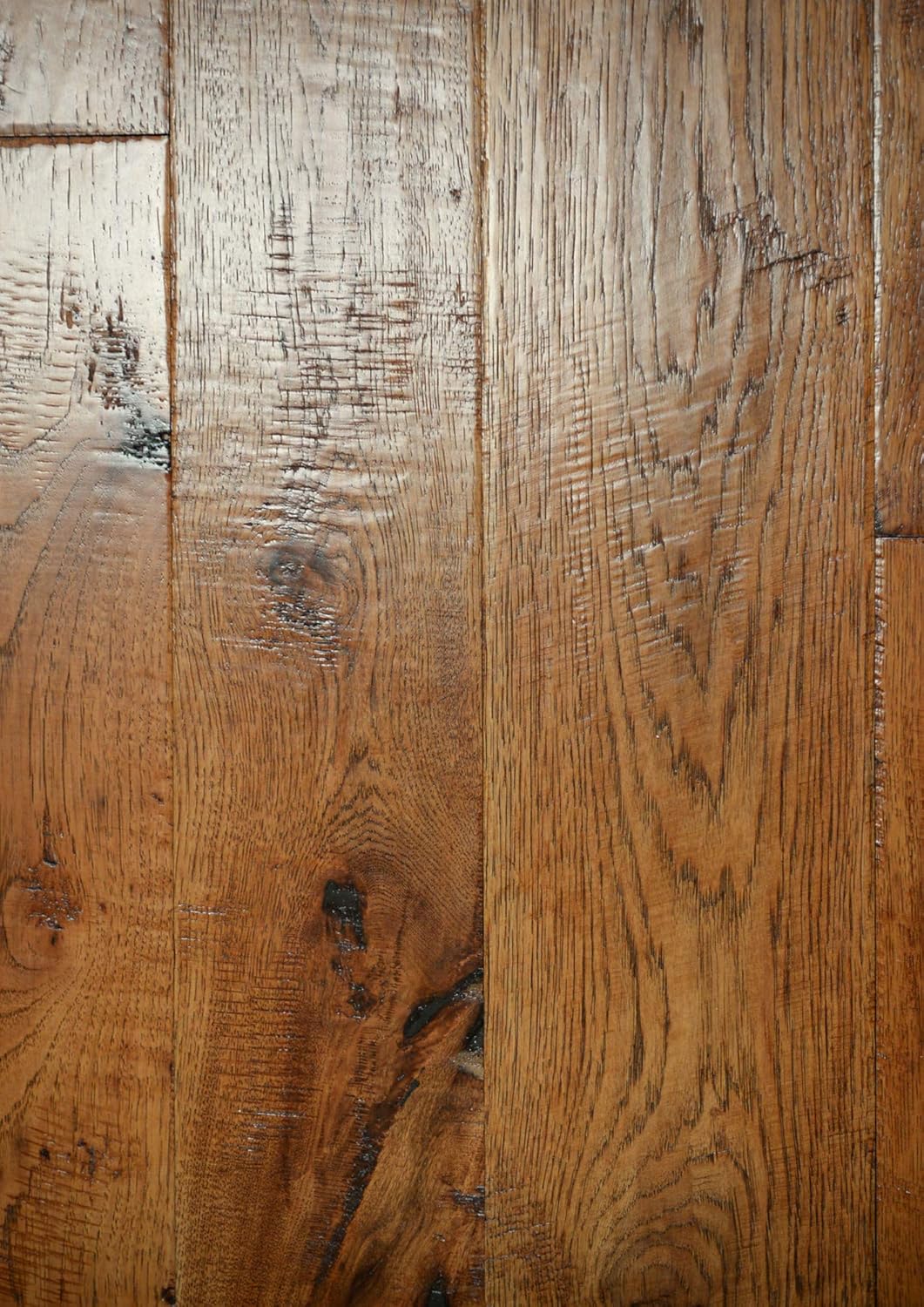 Miseno Mflr Sorel E Montreal Varying Width Planks Engineered