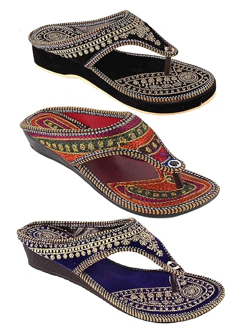 amazon ladies shoes with price