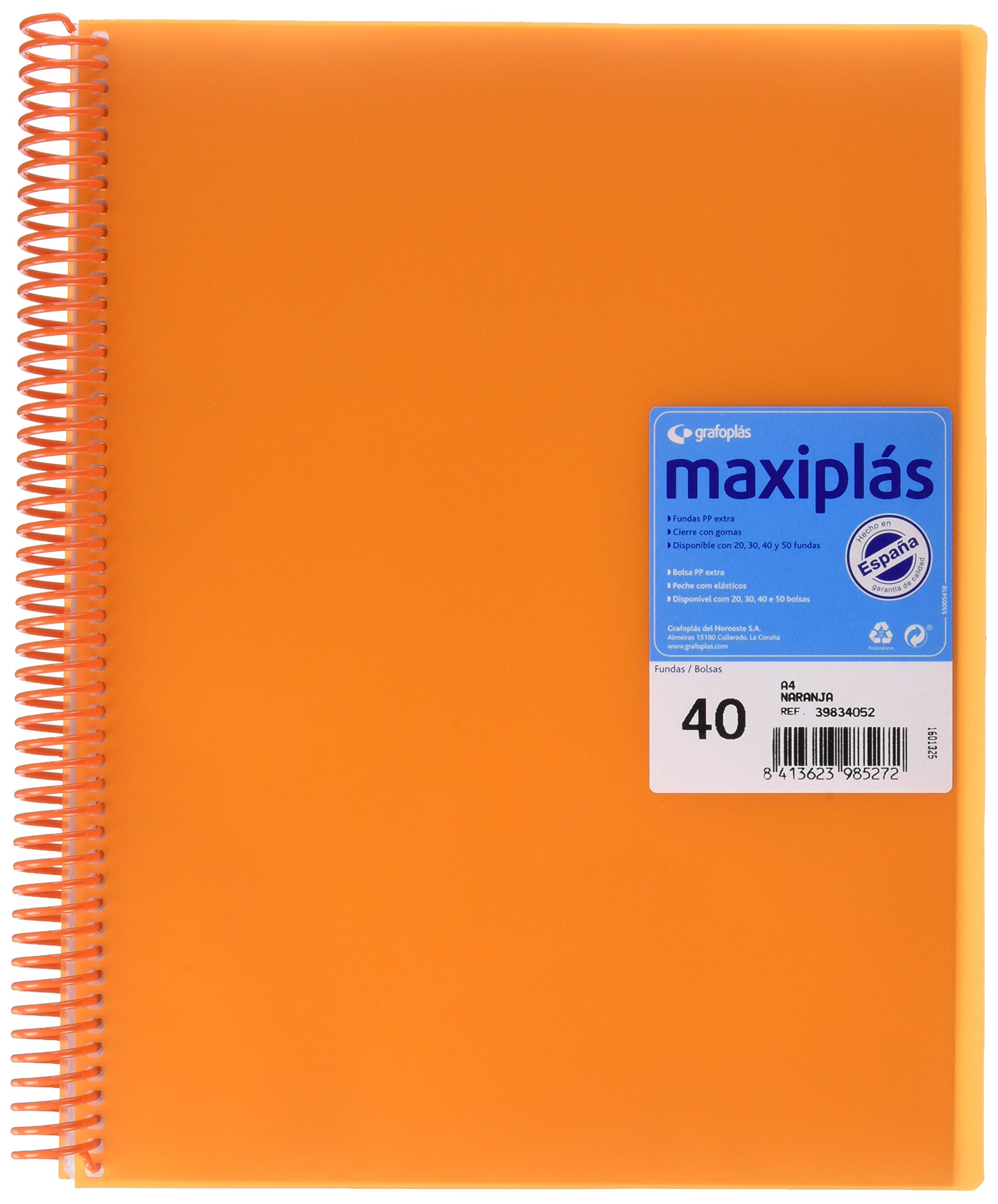 Duvet covers and tarifarios grafoplas 39834052 Folders, A4