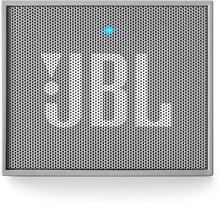jbl go portable mini bluetooth speaker