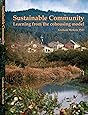 Sustainable Community: Learning from the Cohousing Model