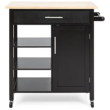 Construccion De Gabinetes De Cocina De Madera | Tsukyomi