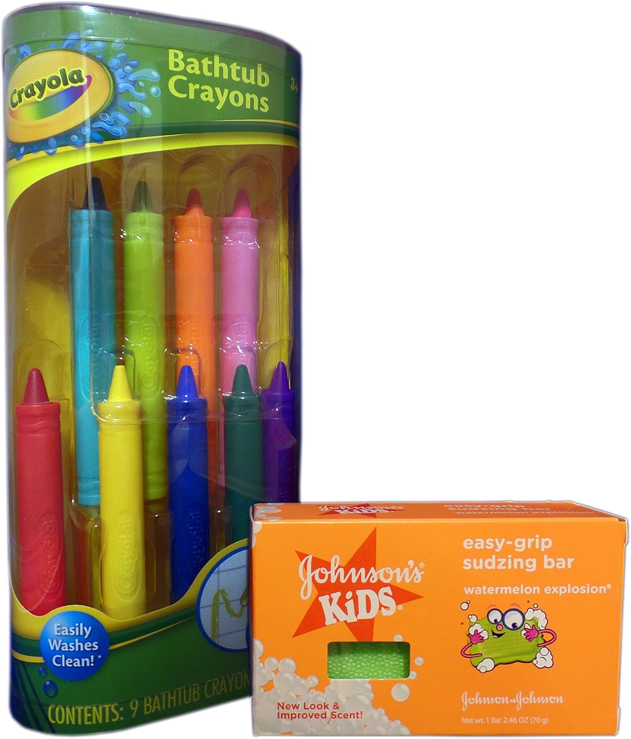 crayola bath crayons toxic