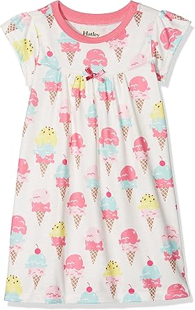 toddler nightdress