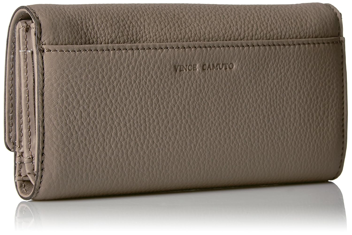 vince camuto leany tote