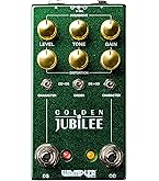 Amazon.com: Laney Black Country Customs Steelpark Boutique Effect