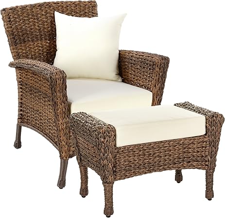 Amazon Com Wunlimited Rustic Collection Outdoor Garden Patio