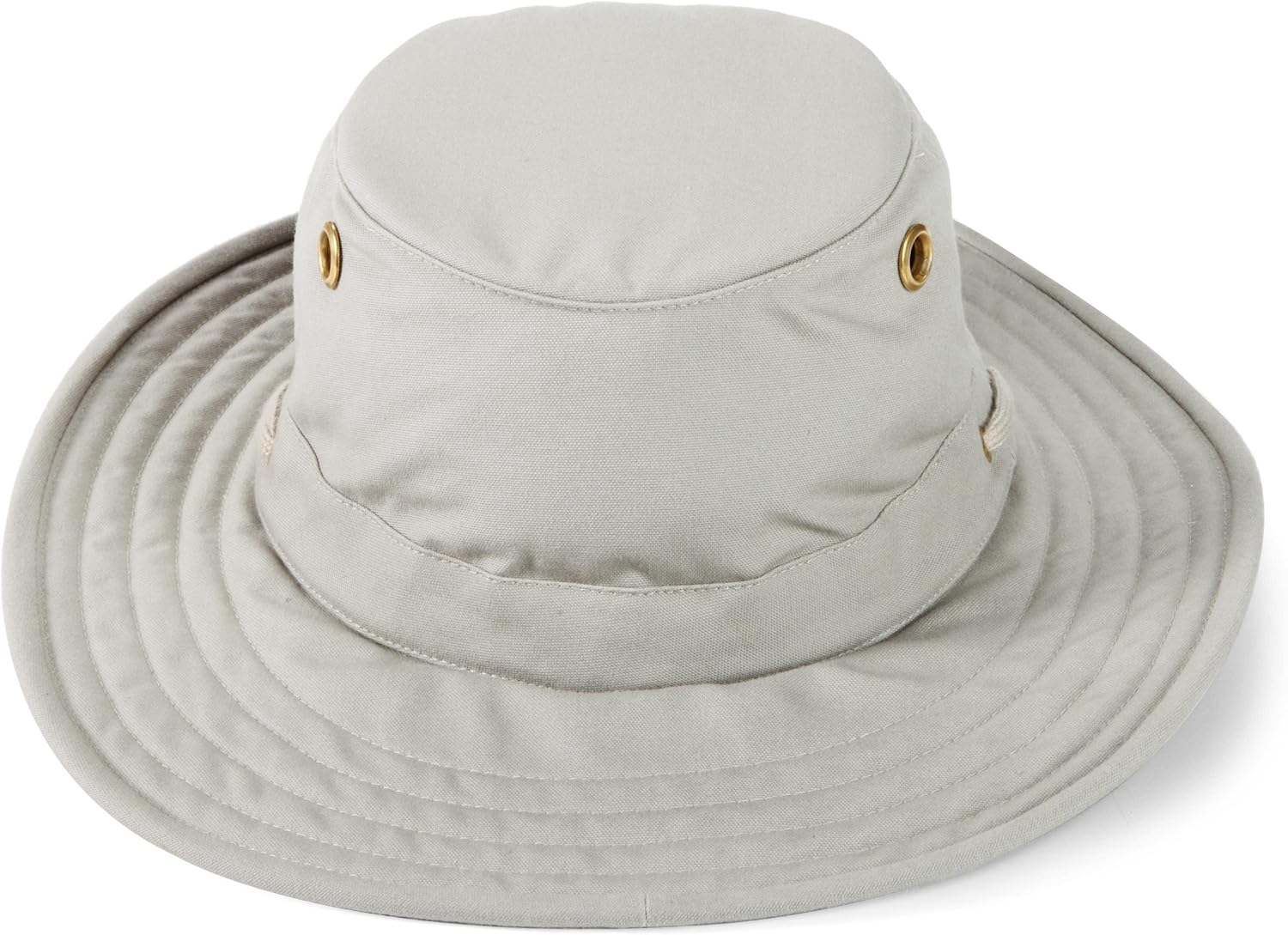 tilley insect shield hat