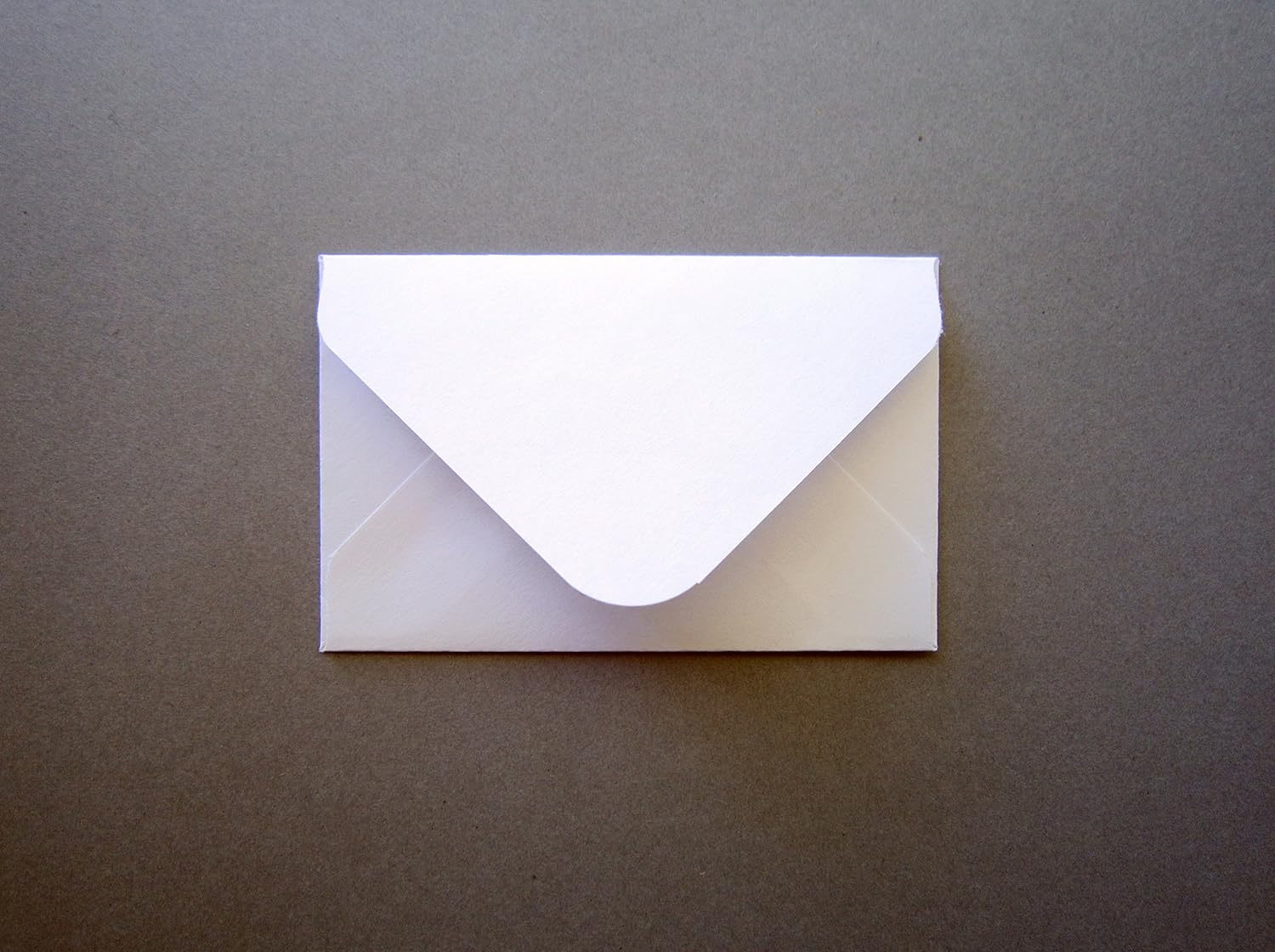 Amazon Com 2 X 3 5 Gift Card Envelopes Mini White Envelope Gift