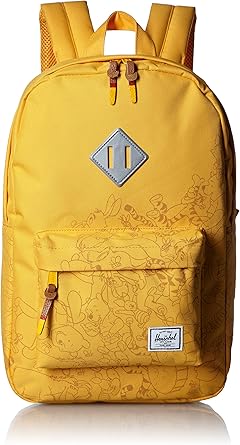 herschel disney backpack amazon