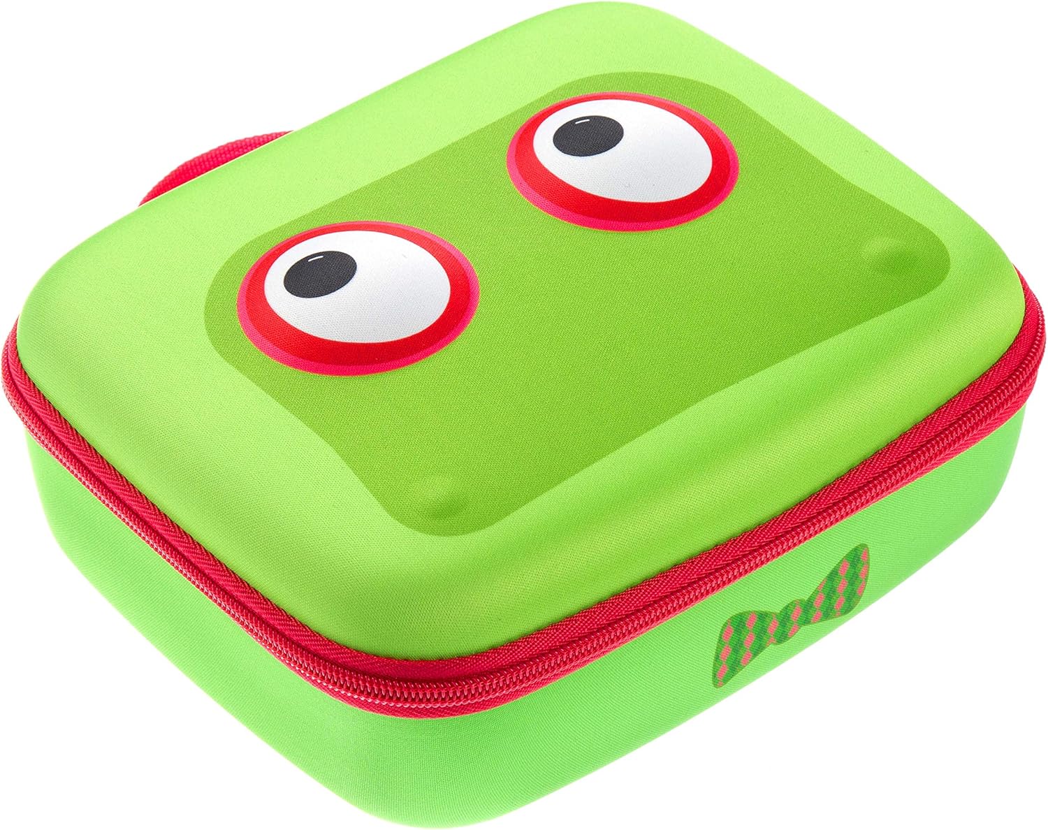 zipit lunch box