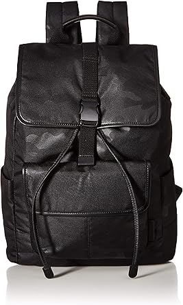fossil backpack amazon