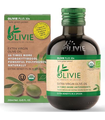 Amazon.com : Laconiko Ultra Premium Extra Virgin Olive Oil | NEW