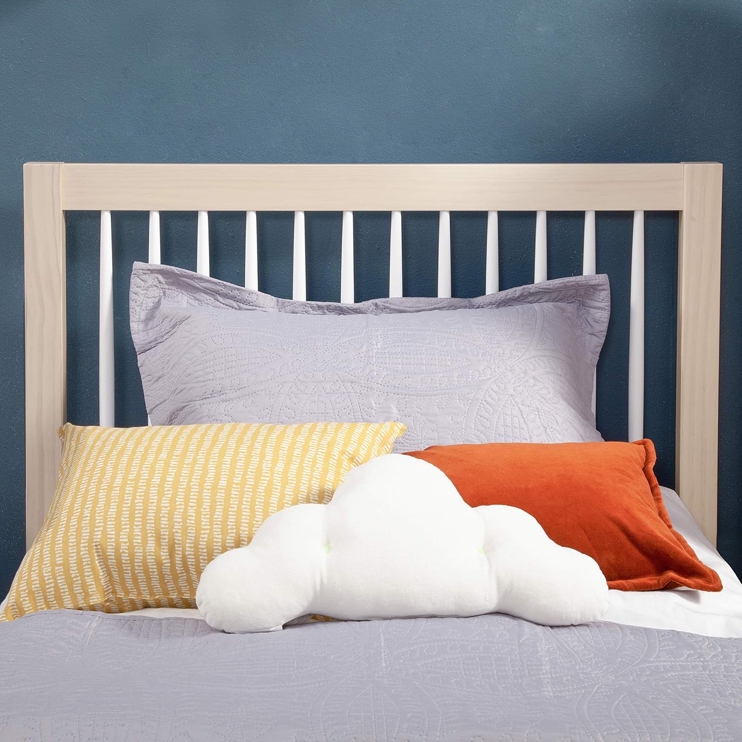 babyletto sprout twin bed