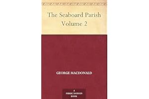 The Seaboard Parish Volume 2