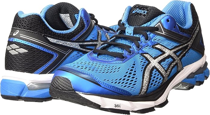 asics gt 1000 4 baratas