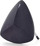 Home Wireless Bluetooth Speaker, 30W Powered Speakers, Wireless Stereo Pairing, 10H Playtime, 2.0 HiFi Surround Sound…