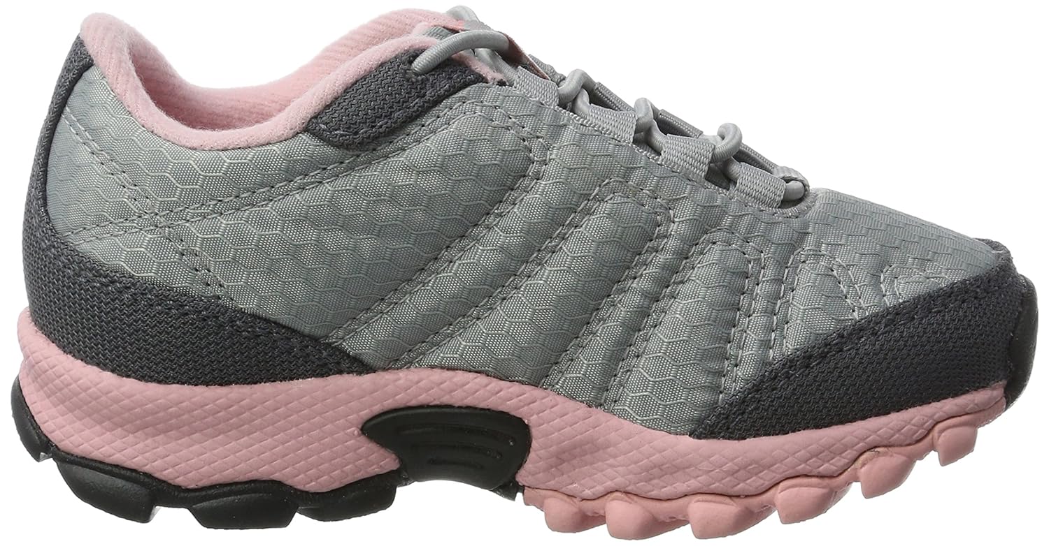 Columbia Kids Childrens Firecamp SLEDDER II WP