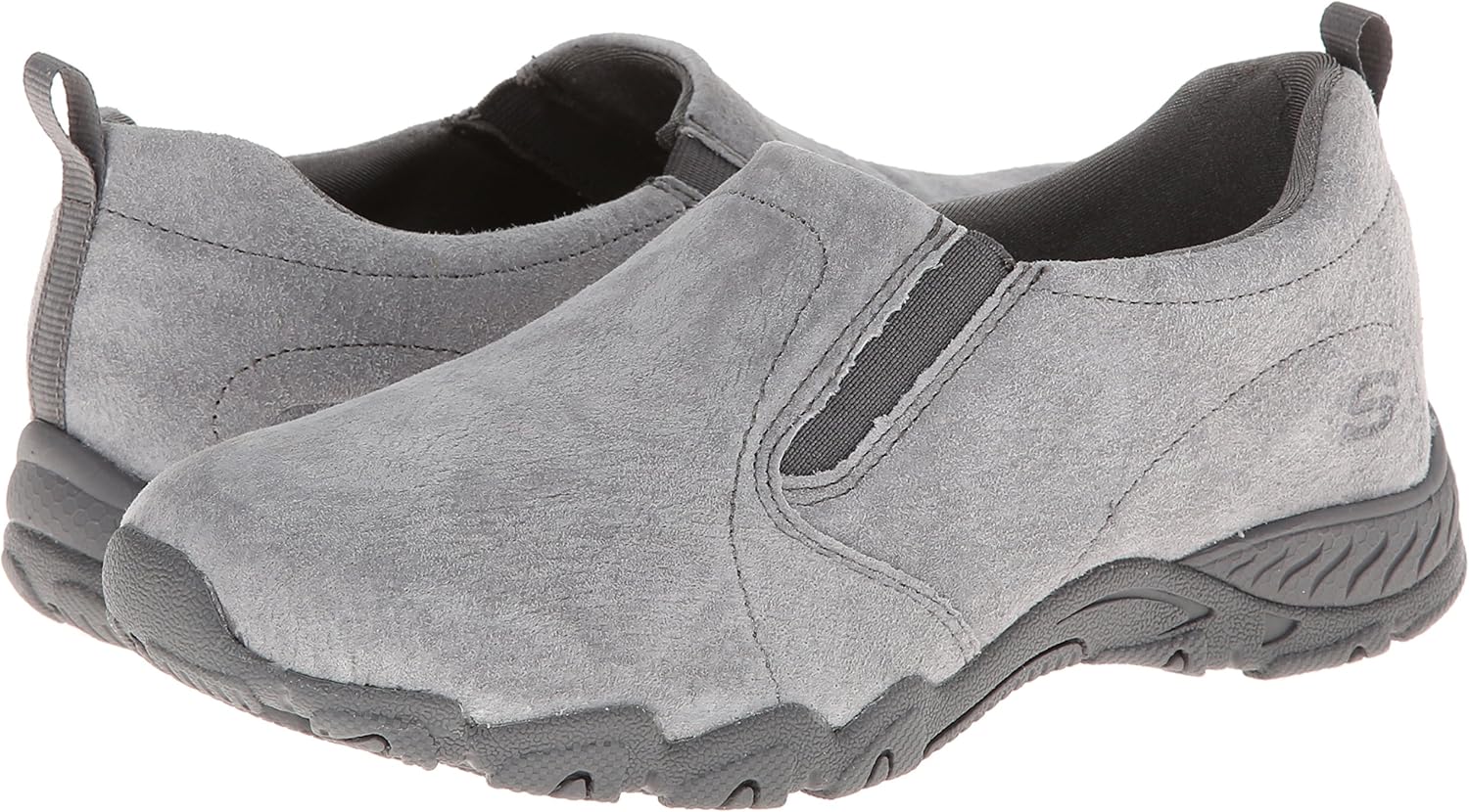 womens skechers relaxed fit endeavor atmosphere