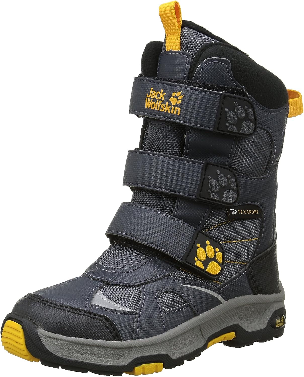 womens long winter coats columbia