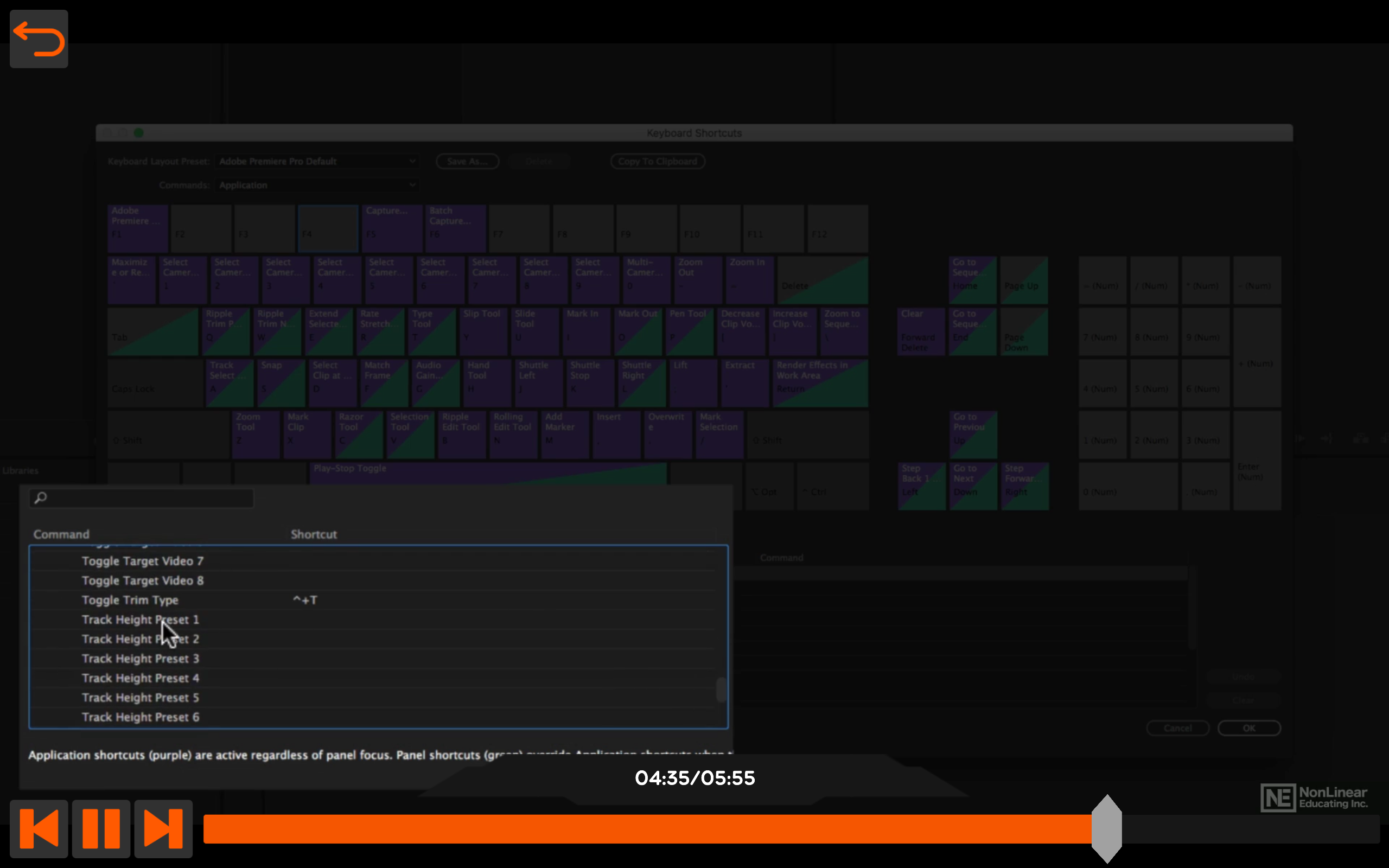 Start Course For Premiere Pro CC by Ask.Video