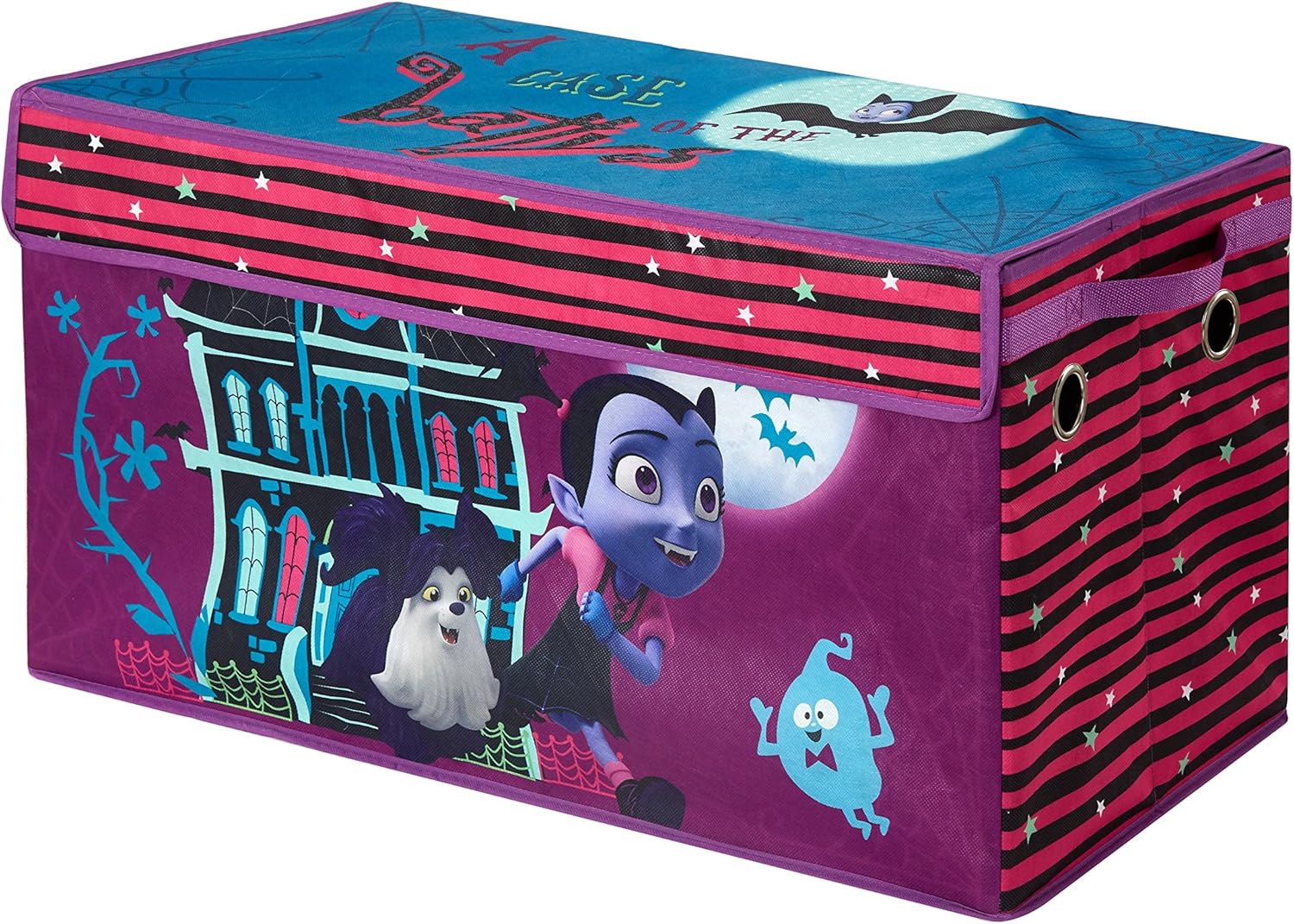 Best doc mcstuffins sofa bed